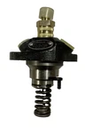 Volvo Penta Fuel Injection Pump 2003T 858189-4. Fixed Price $600.00.