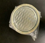 King Engineering Polisher Cartridge A31-1-5. Fixed Price $15.00.