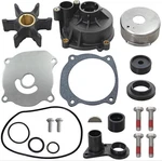 395073 Water Pump Impeller Repair Kit For Johnson Evinrude 85-235 Hp Outboard Mo. Fixed Price $108.06.