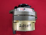 Arco 20104 Marine Alternator Remanufactured. Fixed Price $129.00.