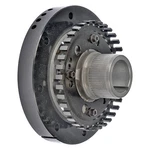 Ford F-150 97-98 Harmonic Balancer Assembly Kit Solutions Regular Grade Type. Fixed Price $142.38.