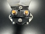 Arco SW295 Solenoid. Fixed Price $19.95.