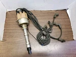 Prestolite Ibm 7011C Distributor From 1981 260HP Omc Cobra. Fixed Price $60.00.
