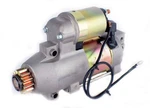 Protorque Starter PH130-0073 For Yamaha 150 250 Hp 4-STROKE 12V Ccw 04-22. Fixed Price $435.71.