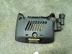 Resistor Assembly 65L-85370-00-00 Yamaha OX66 V6 Outboard 1998-2003 150-250HP. Fixed Price $62.99.