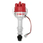 Mallory Distributor 3763401; Unilite For Oldsmobile 330-455 V8. Fixed Price $614.95.