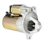 Starter Motor Wilson 71-02-3200. Fixed Price $311.11.
