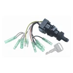 Sierra MP51010 Suzuki Ign Switch. Fixed Price $75.82.