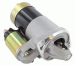New Starter Fits Yanmar Eng Various Models Yc. Fixed Price $124.81.