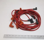 84-816608A68 Wire Kit Ignition Mercruiser Sterndrive Engines. Fixed Price $105.99.