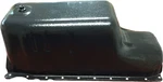 7.4L, 8.2L Marine Oil Pan, Gen Vi 1991-NEWER, Mercruiser 845668T, 3855990. Fixed Price $655.29.