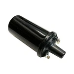 Marine Coil For Mercruiser Cyl 120 /2.5L, 140 3.0L, 3.7L 898253T24, 32193A2. Fixed Price $46.99.