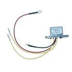 Cdi Rectifier-regulator 3-WIRE #193-5114. Fixed Price $111.36.