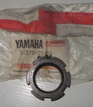 Yamaha Nos Nut 90179-25495-00. Fixed Price $14.99.