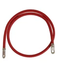Sierra Marine BC88543 Battery Cable. Fixed Price $40.74.