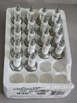 Champion Copper Marine Spark Plug 936M / L78YC Pack Of 18. Fixed Price $44.44.