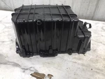 Mercury Mercruiser 4.5 V6 200 Hp Boat Marine Engine Oil Pan. Fixed Price $137.75.