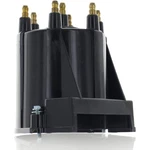 Volvo Penta New Oem Distributor Cap 3854331. Fixed Price $38.94.