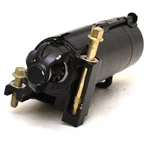 Mercury Quicksilver Boat Starter Motor 50-806965A4 Mercruiser. Fixed Price $244.94.