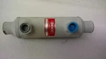 Nos Sen-dure 2204-1-5 Oil Cooler In Copper Sendure. Fixed Price $94.95.