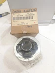 Onan Oil Filter 149-1914-01. Fixed Price $20.00.
