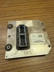 Oem 2007 Mercruiser 5.0 Bravo ECM0501 #8M2002289 (61.1HRS). Fixed Price $1599.00.