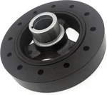 594-012 Partsflow Harmonic Balancer Gmc Chevrolet Bel Air Blazer Chevelle 5.7. Fixed Price $69.95.