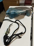 Evinrude Johnson 15-30HP Oil Tank Assembly Kit -5008994. Fixed Price $150.00.
