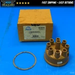 Sierra 18-5376 Distributor Cap Mercruiser Chris Craft Omc 982209. Fixed Price $18.04.