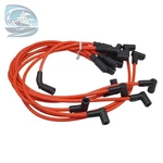 Volvo Penta New Ignition Spark Plug Wire Set 3888328 V8 5.0L, 5.7L, 8.1L 3859000. Fixed Price $59.99.