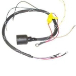 Cdi Omc Harness #413-1818. Fixed Price $178.40.