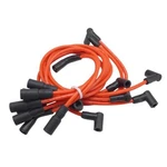 3859000 Fits Volvo Penta Ignition Spark Plug Wire Set 3888328 V8 5.0 5.7 8.1. Fixed Price $58.99.