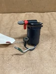 Evinrude Johnson 9.9-300 Hp Choke Primer Solenoid 5007356. Fixed Price $49.99.