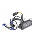 Sierra Marine 18-5766-1 Power Pack. Fixed Price $167.99.