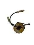Cdi Electronics 173-4333 Johnson Evinrude Replacement Stator Coil. Fixed Price $19.00.