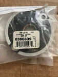 Evinrude/johnson Omc Starter Drive Cap Part 0386639. Fixed Price $14.99.