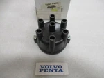P45 Genuine Volvo Penta Marine 841926 Distributor Cap Oem New Factory Boat Parts. Fixed Price $40.24.