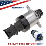 Fuel Pressure Regulator Valve 129A00-51100 For Yanmar Engine 4TNV88C 3TNV86CT. Fixed Price $28.49.
