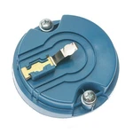 Distributor Rotor Standard DR-311. Fixed Price $21.13.