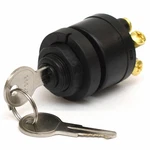 Sierra Boat Ignition Switch MP39760 Evinrude Ob Off/run/start Choke. Fixed Price $14.03.