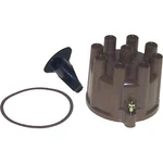 Sierra 18-5279 Prestolite Tune Up Kit V-8 Screw Down Cap. Fixed Price $38.65.
