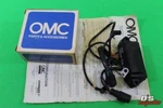 Oem Evinrude Johnson Brp Power Pack Outboard & Omc Sea Drive 1986-1988 582115. Fixed Price $99.95.