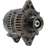Alternator For Mercruiser Marine 863077-1 19020611, 863077T. Fixed Price $134.17.