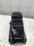 Mercury Mercruiser 5.0 5.7 305 350 V8 Gm Marine Boat Engine Oil Pan. Fixed Price $53.20.