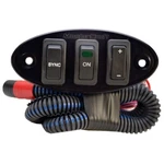 Mastercraft Boat Engine Harnesses 501014 300 W/ Switch Panels (kit). Fixed Price $161.16.