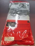 Yamaha Oem Snowmobile V-belt 8GS-17641-00-00. Fixed Price $84.99.