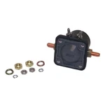 Sierra 18-5808D Solenoid Switch Mercury P/ns 477886T, 395419, 582708. Fixed Price $29.95.