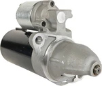 Db Electrical SBO0147 Starter (landrover Discovery 4.0L 4.6L 99 00 02 03.... Fixed Price $197.98.