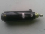 Sierra 18-5636 Outboard Starter Mercury Mariner 50-57465A1 50-57867. Fixed Price $99.95.