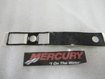 Y10 Genuine Mercury Quicksilver 37-13530 15 Decal Oem New Factory Boat Parts. Fixed Price $11.78.